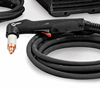 Miller Spectrum 875 Auto-Line XT60 Hand-Held Torch for sale online at Welders Supply